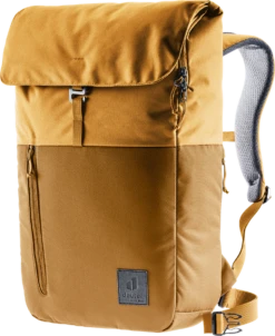 DEUTER Rucksack UP Seoul