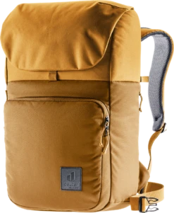 DEUTER Rucksack UP Sydney