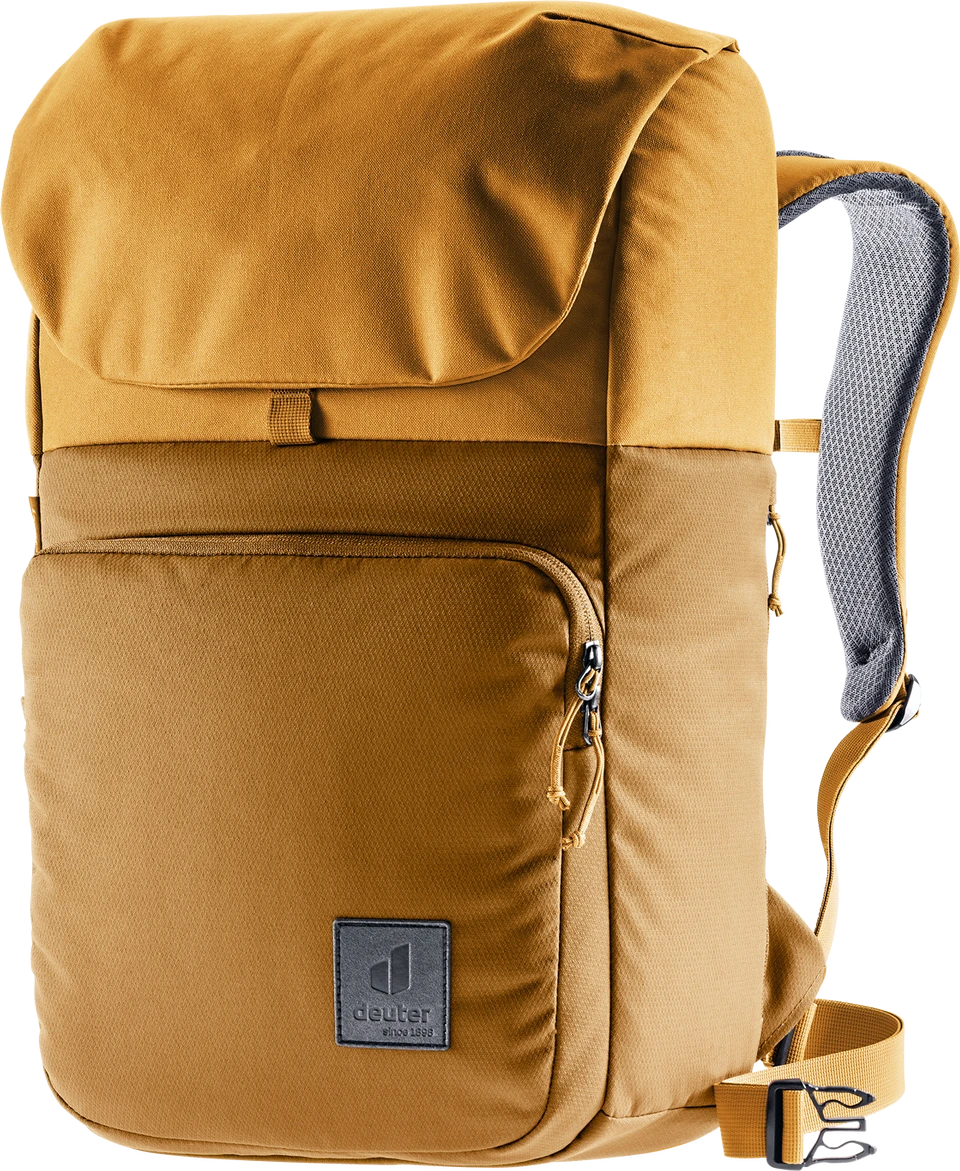 DEUTER Rucksack UP Sydney 3 DEUTER Rucksack UP Sydney