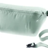 DEUTER Kleintasche Avengo 1.5