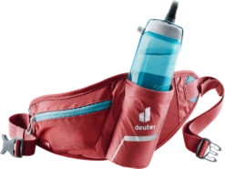 DEUTER Kleintasche Pulse 1