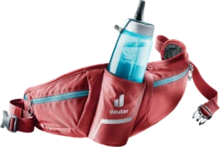 DEUTER Kleintasche Pulse 2