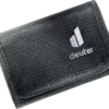 DEUTER Kleintasche Travel Wallet -Feinbier Unterwegs Geschäft 3922621 7000 BILD01 20220712