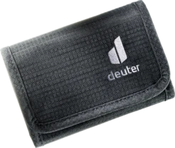 DEUTER Kleintasche Travel Wallet