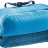 DEUTER Kleintasche Wash Bag Tour III -Feinbier Unterwegs Geschäft 3930121 1353 BILD01 20220712