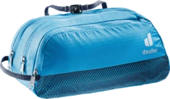 DEUTER Kleintasche Wash Bag Tour III
