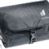 DEUTER Kleintasche Wash Bag I 1 DEUTER Kleintasche Wash Bag I -Feinbier Unterwegs Geschäft 3930221 7000 BILD01 20220712