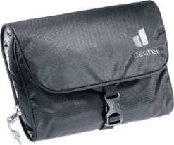 DEUTER Kleintasche Wash Bag I