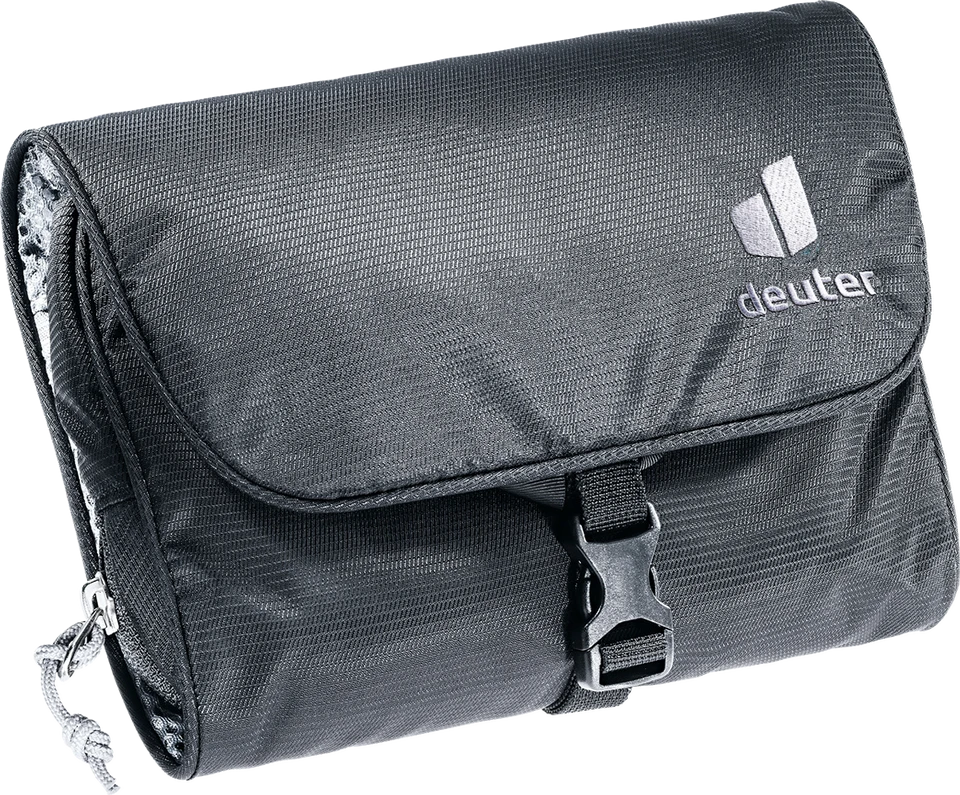 DEUTER Kleintasche Wash Bag I 3 DEUTER Kleintasche Wash Bag I
