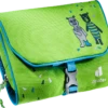 DEUTER Kleintasche Wash Bag Kids 2 DEUTER Kleintasche Wash Bag Kids -Feinbier Unterwegs Geschäft 3930421 2004 BILD01 20220712