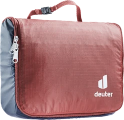 DEUTER Kleintasche Wash Center Lite I