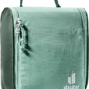 DEUTER Kleintasche Wash Center I -Feinbier Unterwegs Geschäft 3930721 2275 BILD01 20220712