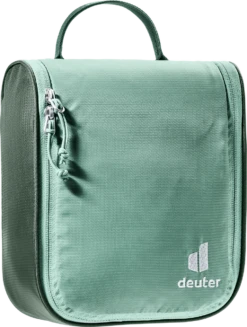 DEUTER Kleintasche Wash Center I
