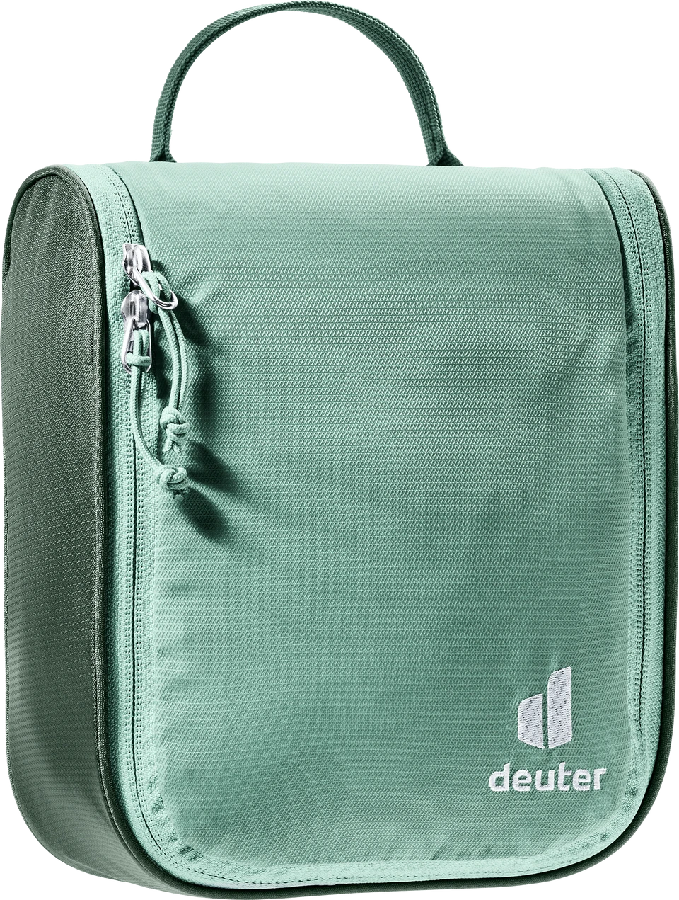 DEUTER Kleintasche Wash Center I 3 DEUTER Kleintasche Wash Center I