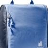 DEUTER Kleintasche Wash Center II -Feinbier Unterwegs Geschäft 3930821 1347 BILD01 20220712