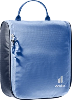 DEUTER Kleintasche Wash Center II
