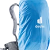 DEUTER Hülle Raincover Mini 1 DEUTER Hülle Raincover Mini -Feinbier Unterwegs Geschäft 3942021 3013 BILD01 20220712