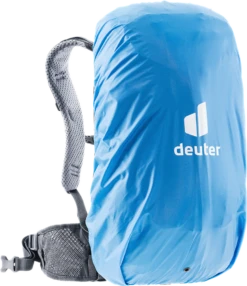 DEUTER Hülle Raincover Mini