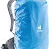 DEUTER Hülle Raincover Square -Feinbier Unterwegs Geschäft 3942121 3013 BILD01 20220712