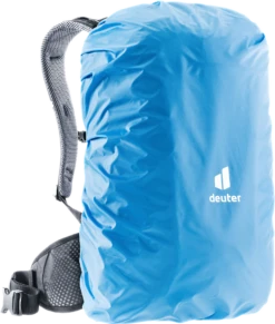 DEUTER Hülle Raincover Square