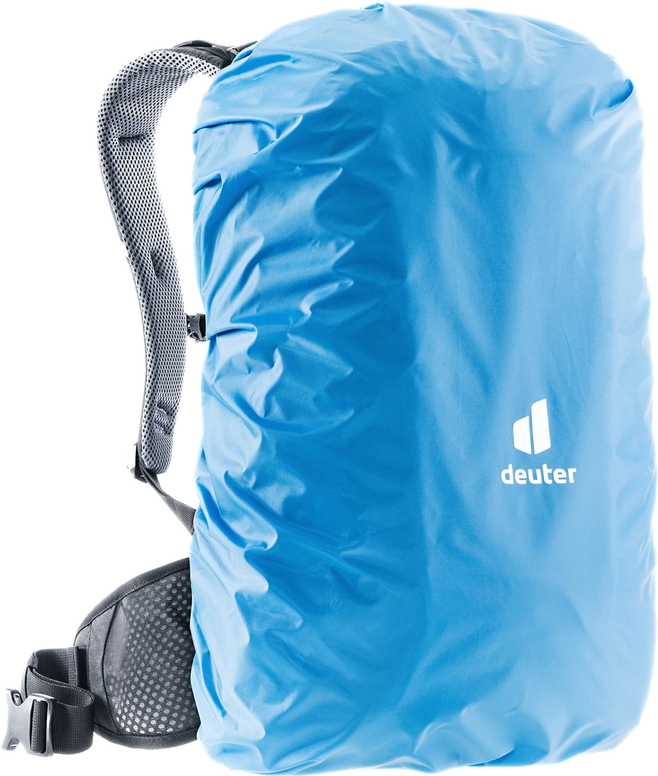 DEUTER Hülle Raincover Square 3 DEUTER Hülle Raincover Square