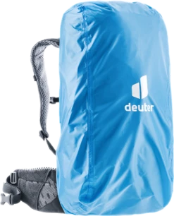 DEUTER Hülle Raincover I