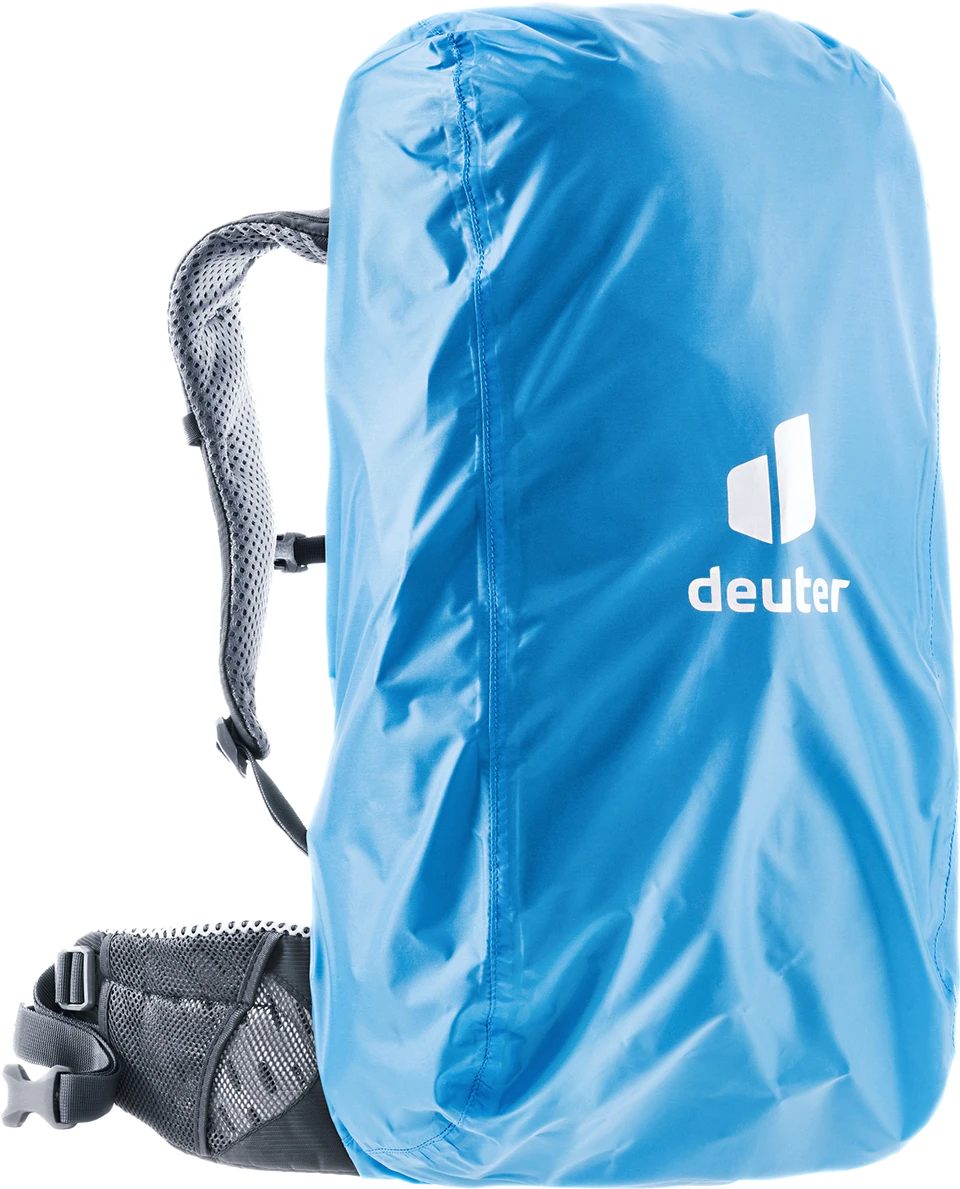 DEUTER Hülle Raincover I 3 DEUTER Hülle Raincover I