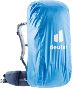 DEUTER Hülle Raincover II