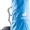 DEUTER Hülle Raincover III 1 DEUTER Hülle Raincover III -Feinbier Unterwegs Geschäft 3942421 3013 BILD01 20220712