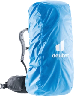 DEUTER Hülle Raincover III