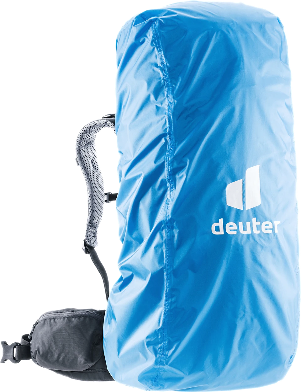 DEUTER Hülle Raincover III 3 DEUTER Hülle Raincover III