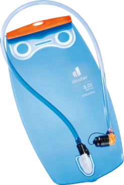 DEUTER Rucksack Streamer 3.0 L