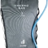 DEUTER Trinkbehälter Streamer Thermo Bag 3.0 L 2 DEUTER Trinkbehälter Streamer Thermo Bag 3.0 L -Feinbier Unterwegs Geschäft 3960621 4000 BILD01 20210713