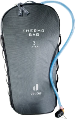 DEUTER Trinkbehälter Streamer Thermo Bag 3.0 L