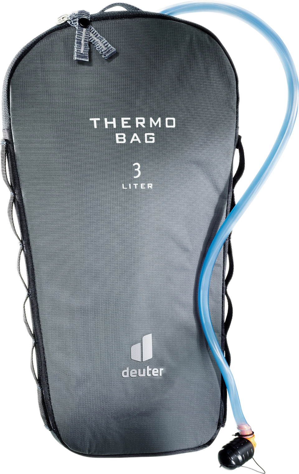 DEUTER Trinkbehälter Streamer Thermo Bag 3.0 L 3 DEUTER Trinkbehälter Streamer Thermo Bag 3.0 L