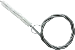 DEUTER Trinkbehälter Streamer Tube Brush