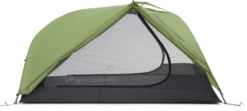 SEA TO SUMMIT Zelt Telos TR2