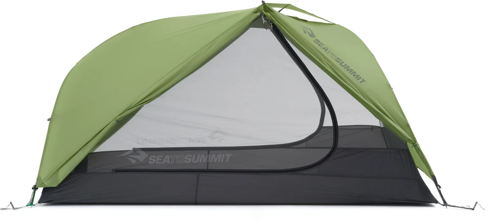 SEA TO SUMMIT Zelt Telos TR2 3 SEA TO SUMMIT Zelt Telos TR2