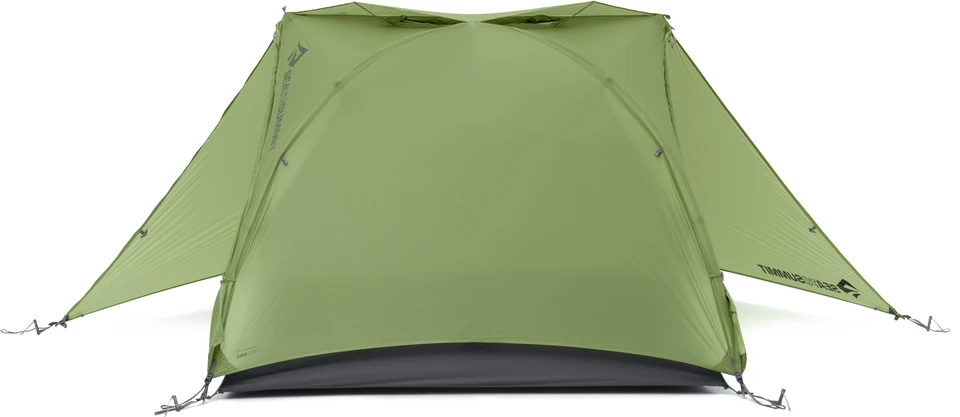 SEA TO SUMMIT Zelt Telos TR2 4 SEA TO SUMMIT Zelt Telos TR2 – Bild 2
