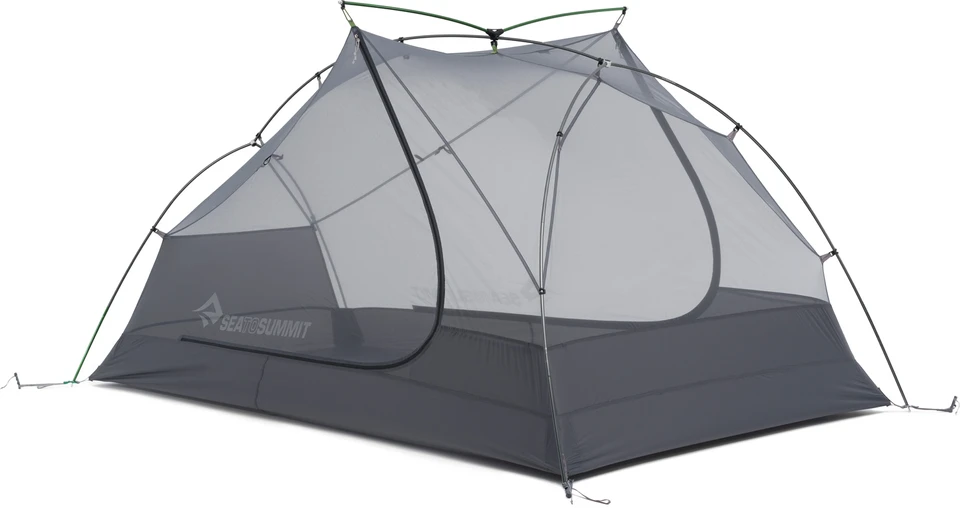 SEA TO SUMMIT Zelt Telos TR2 6 SEA TO SUMMIT Zelt Telos TR2 – Bild 4