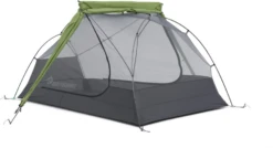 SEA TO SUMMIT Zelt Telos TR2 13 SEA TO SUMMIT Zelt Telos TR2 -Feinbier Unterwegs Geschäft 40 01170409 GN BILD05 20230506