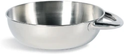 TATONKA Geschirr Bowl With Grip S