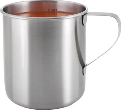 TATONKA Geschirr Mug
