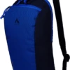 McKINLEY Wander-Rucksack ALVA 10