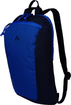 McKINLEY Wander-Rucksack ALVA 10