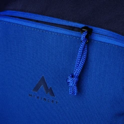 McKINLEY Wander-Rucksack ALVA 10 -Feinbier Unterwegs Geschäft 412042 901 BILD03 20221117