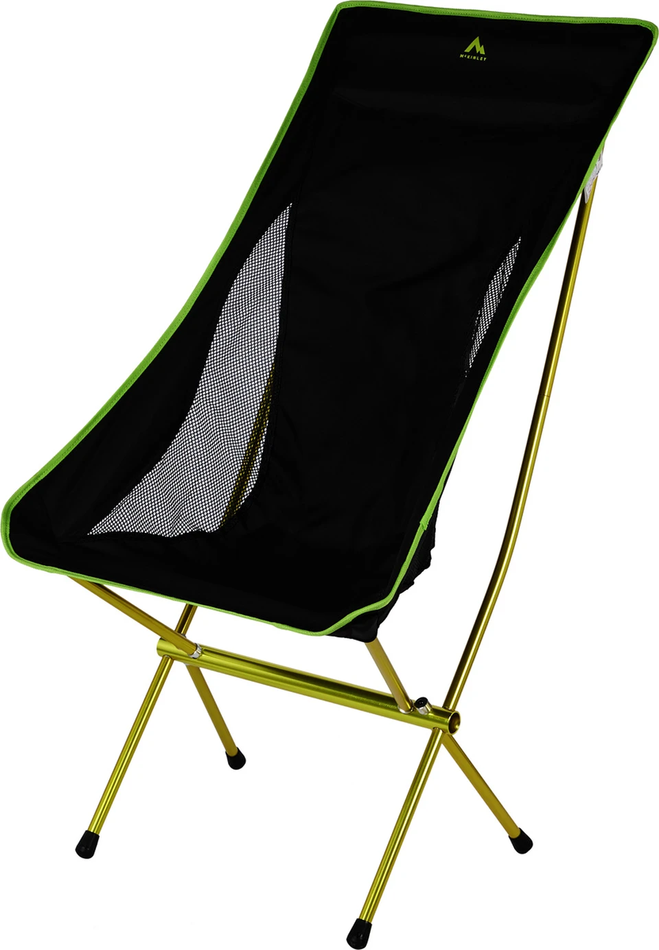 McKINLEY Faltstuhl LT CHAIR PLUS 3 McKINLEY Faltstuhl LT CHAIR PLUS