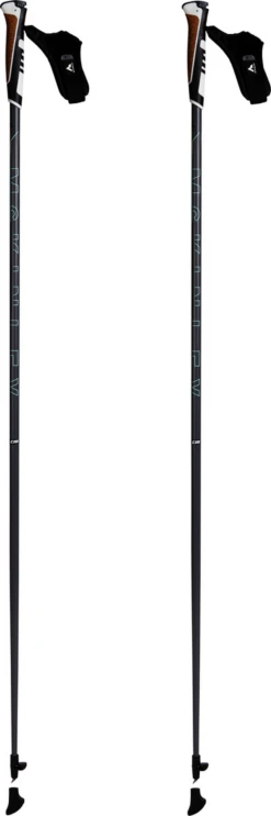 McKINLEY Nordic Walkingstöcke Impulse 5.0