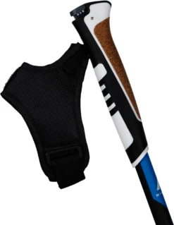 Titelseite -Feinbier Unterwegs Geschäft 414890 900 BILD02 20221117