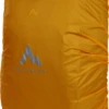 McKINLEY Rucksack Rucksack-Regenhülle 2 McKINLEY Rucksack Rucksack-Regenhülle -Feinbier Unterwegs Geschäft 415230 181 BILD01 20221117